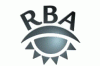 RBA Collectibles