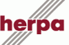 Herpa
