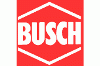 Busch