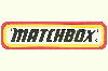 Matchbox