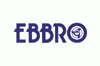 EBBRO