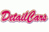 Detail Cars