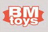 BM-Toys