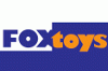 FOXtoys