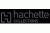 Hachette