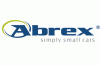 Abrex