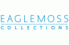Eaglemoss 