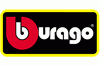Bburago