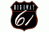 Highway 61