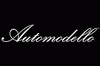 Automodello