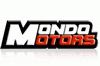 Mondo Motors