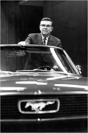 Donald Nelson Frey