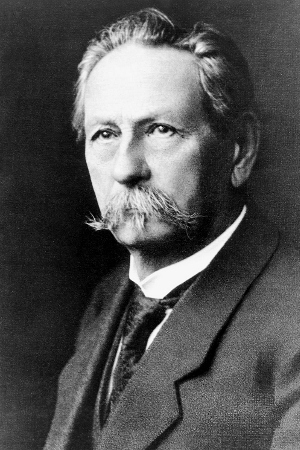 Karl Benz