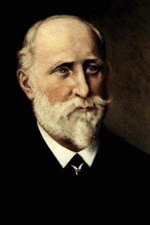 Adam Opel