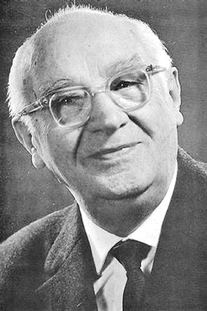 Hans Ledwinka