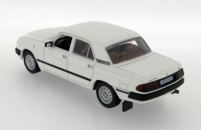 волга 3110 ist033