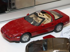 Фото с «International Toy Fair Nurnberg» 2012