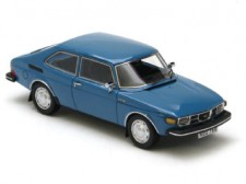 Новинки от Neo Scale Models (ноябрь)