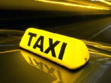 Нужно комфортное такси? – Вам в Авеню Такси!
