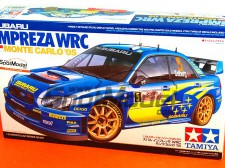 Tamiya – производитель аксессуаров для моделизма, наборов моделей и коллекционной техники
