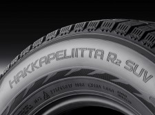 Выбираем шины на лето и зиму: Nokian оптимальный вариант