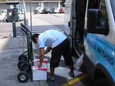 Грузчики в Киеве: их значение при переездах от trans-moving.com.ua