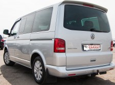 Автомобиль на прокат: 9 важных правил для клиента