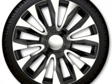 Выбираем самые необходимые автомобильные товары