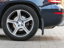 Чем полезен прокат автомобилей