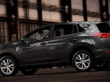Тонировка стекол авто – делаем в Save- Garant хорошо и по доступной цене