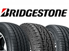 Почему стоит выбирать шины Bridgestone для легковых авто