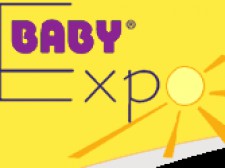 30 марта - 02 апреля 2010 г - Baby Expo - выставка товаров и услуг для детей (Киев, Украина)