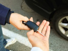 Как выбрать авто с пробегом