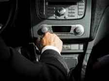 Как бороться с укачиванием в транспорте?