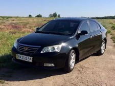 Как прибыльно продать б/у автомобиль?