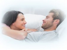 Актуальный препарат для повышения сексуальной потенции Vimax-Forte