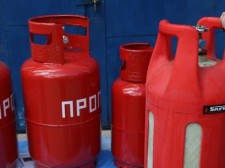 Развития малого предпринимательства
