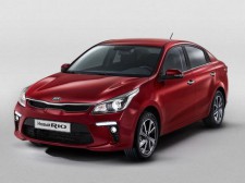 Как купить KIA или Hyundai в кредит: несколько советов и хитростей, чтобы получить лучшее предложение на автомобиль 