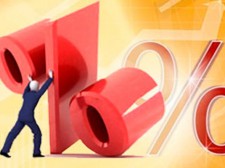 Самые выгодные кредиты: Процентная ставка, Условия, Цель