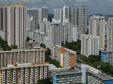 Продажа недвижимости – самом или через агентство?! Разбираемся в вопросе