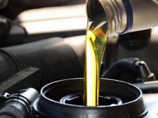 Купить качественное автомасло очень просто в компании «Маслобаза»
