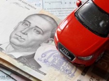 Закажите страховку авто ОСАГО в Одессе с помощью нашего сайта