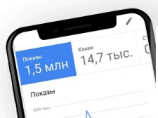 Заказывайте контекстную рекламу, чтобы развивать свой бизнес стремительно