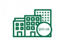 Как осуществлять оперативный поиск информации благодаря ПО "InfoBOX"?