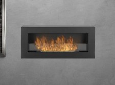 Где купить высококачественный и красивый биокамин?