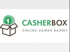 Как перевести с кошелька-биткоина в USD или на карту?!