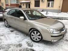 Почему кредит на автомобиль лучше брать в ПриватБанке?