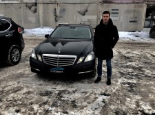 2 вида проверки, которая осуществляется специалистами компании «Autoselect» в ходе автоподбора