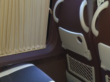 Всего 3 причины заказать переоборудование микроавтобусов в Бердичеве и сделать свой автомобиль максимально комфортным