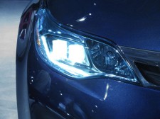 Ксенон, як його підібрати для свого автомобіля?